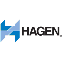 Hagen Logo