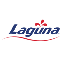 laguna logo