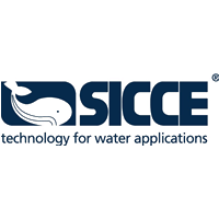 sicce logo