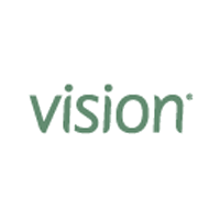 vision logo